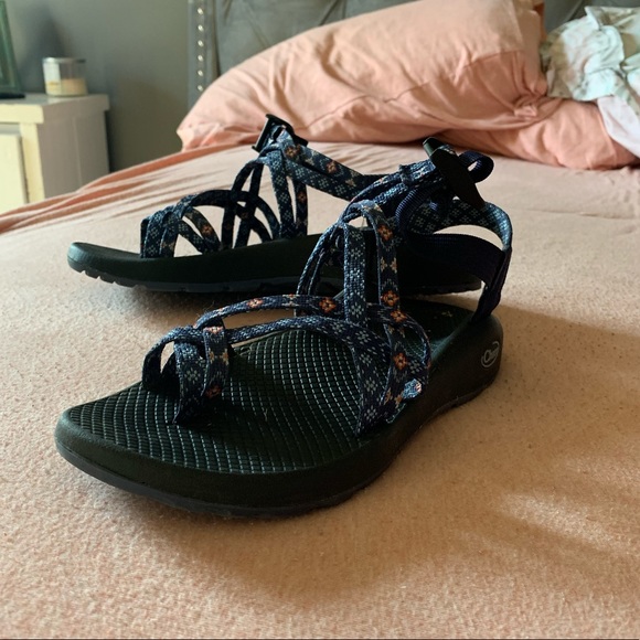 Chaco Shoes - 🌟Women’s chacos🌟